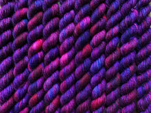 Charger l'image dans la galerie, Dream in Color ~ Smooshy Cashmere