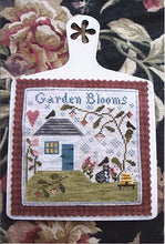 Load image into Gallery viewer, Garden Blooms