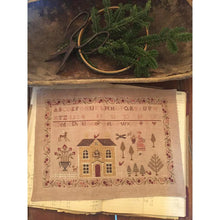 Charger l'image dans la galerie, Gathering of the Greens