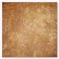 Charger l'image dans la galerie, Gingerbread Camper