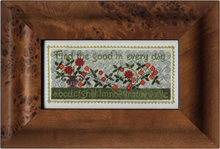 Charger l'image dans la galerie, Good Every Day