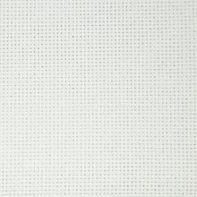 Load image into Gallery viewer, Celebrate Easter