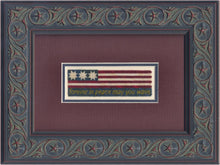 Charger l'image dans la galerie, Grand Old Flag