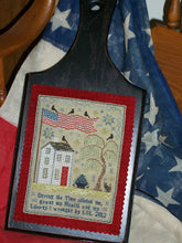 Load image into Gallery viewer, Grande Olde Flag Sampler