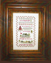 Load image into Gallery viewer, Green Gables