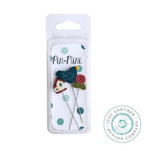 Load image into Gallery viewer, I hear the Bells