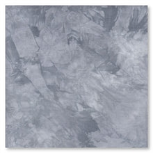 Load image into Gallery viewer, Jingle All The Way