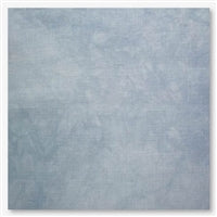 Load image into Gallery viewer, Winter Quaker.