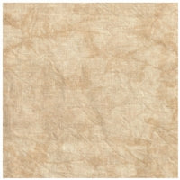 Load image into Gallery viewer, Berry Bowl Sampler (Collaboration)