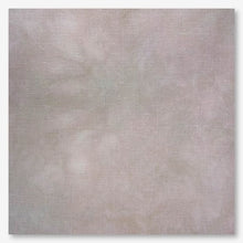 Load image into Gallery viewer, Floral Motif