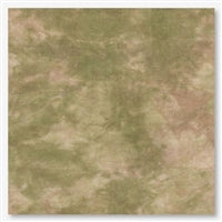 Charger l'image dans la galerie, Come Into My Garden