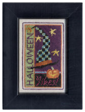 Load image into Gallery viewer, More Holiday Bits - Erica Michaels Designs