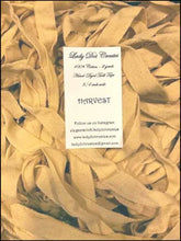 Charger l'image dans la galerie, Chalk Full ~ Harvest