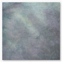 Load image into Gallery viewer, Sleepy Hollow