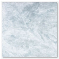 Load image into Gallery viewer, Star Spangled Duo