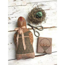 Charger l'image dans la galerie, Henrietta ~ Animal Cracker Series