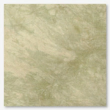 Load image into Gallery viewer, This is the Day