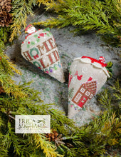 Load image into Gallery viewer, Holiday Home Berries