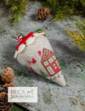 Load image into Gallery viewer, Holiday Home Berries
