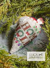 Load image into Gallery viewer, Holiday Home Berries