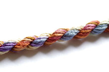 Charger l'image dans la galerie, A Wicked Patch