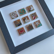 Charger l'image dans la galerie, Beach Please