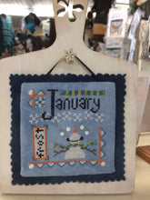 Charger l'image dans la galerie, A Year of Celebrations