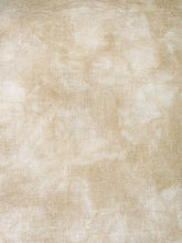 Load image into Gallery viewer, Blue Tulips