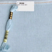 Charger l'image dans la galerie, Beach Cottage