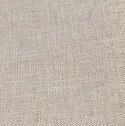 Load image into Gallery viewer, Isle of Hope Accessories