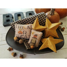 Load image into Gallery viewer, Jack 0 Lantern Jubilee