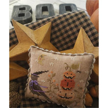 Load image into Gallery viewer, Jack 0 Lantern Jubilee