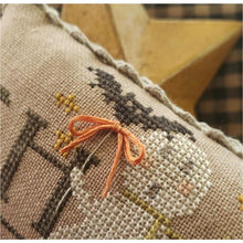 Load image into Gallery viewer, Jack 0 Lantern Jubilee