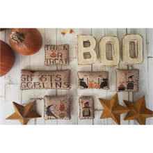 Load image into Gallery viewer, Jack 0 Lantern Jubilee