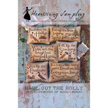 Charger l'image dans la galerie, Haul Out the Holly