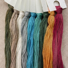 Charger l'image dans la galerie, Coastal Holiday