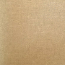 Load image into Gallery viewer, Forever Thine