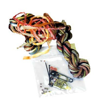 Load image into Gallery viewer, Isle of Hope Accessories