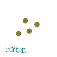 Load image into Gallery viewer, Squareology ~ Bee Dance