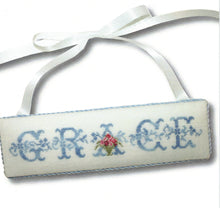 Load image into Gallery viewer, Grace