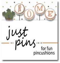 Charger l'image dans la galerie, Block Party Home