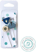 Load image into Gallery viewer, Around The Holidays ~ Where Liberty Dwells