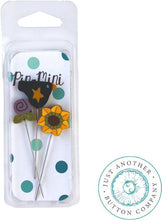 Load image into Gallery viewer, Around the Holidays ~ Live Within Your Harvest