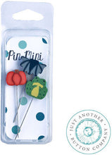 Charger l'image dans la galerie, Around the Holidays ~ Put on the Hat chart only