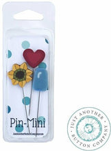 Charger l'image dans la galerie, Chalk Full ~ Harvest