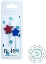 Charger l'image dans la galerie, Farmhouse Chalk Series #4 ~ Star Spangled Swine Farm