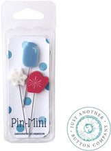 Load image into Gallery viewer, Chalk Full ~ Snowy