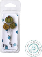 Charger l'image dans la galerie, Farmhouse Chalk Series #2 ~ Jack-O-Lantern Junction