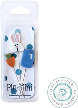 Load image into Gallery viewer, Chalk Full ~ Hip Hop