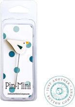 Load image into Gallery viewer, More Beach